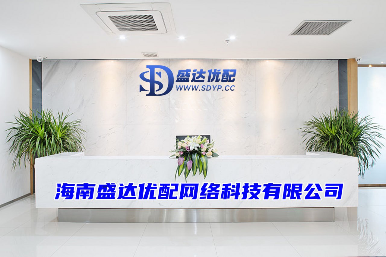 网上如何开户炒股,股赢网配资,配资之家网